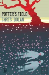 Potter'S Field