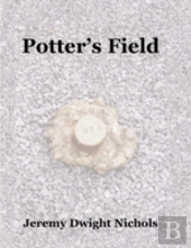 Potter'S Field: The Chanate Historical Cemetery In Santa Rosa, California