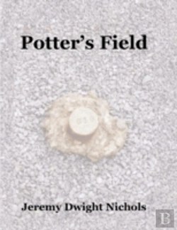 Bertrand.pt - Potter'S Field: The Chanate Historical Cemetery In Santa Rosa, California