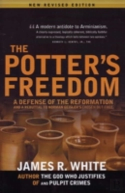Bertrand.pt - Potter'S Freedom