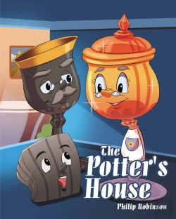 Bertrand.pt - Potter'S House