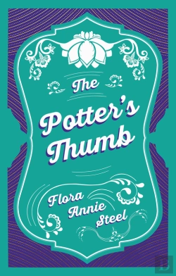 Bertrand.pt - Potter'S Thumb