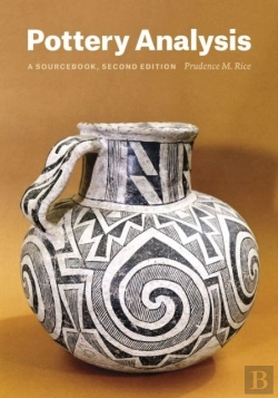 Bertrand.pt - Pottery Analysis, Second Edition