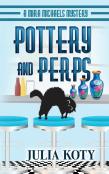 Pottery And Perps