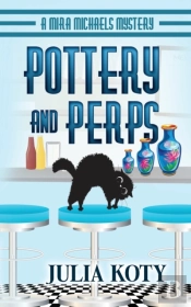 Pottery And Perps