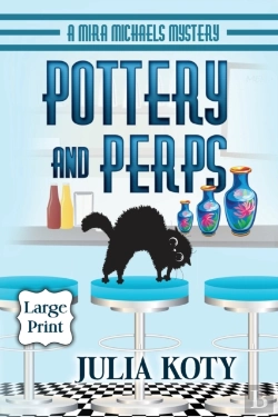 Bertrand.pt - Pottery And Perps