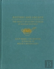 Pottery And Society