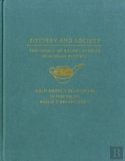 Bertrand.pt - Pottery And Society