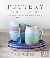 Pottery For Beginners