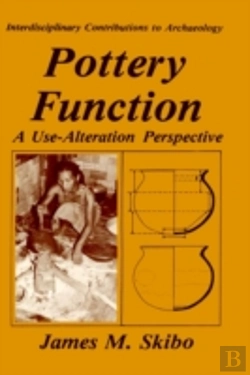 Bertrand.pt - POTTERY FUNCTION