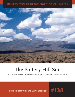 Bertrand.pt - Pottery Hill Site