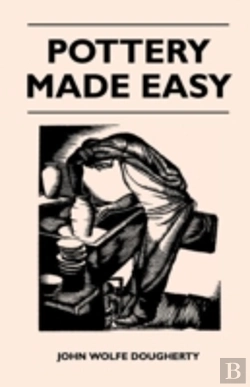 Bertrand.pt - Pottery Made Easy