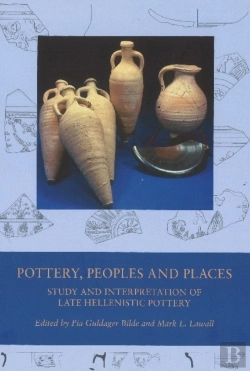 Bertrand.pt - Pottery, Peoples And Places