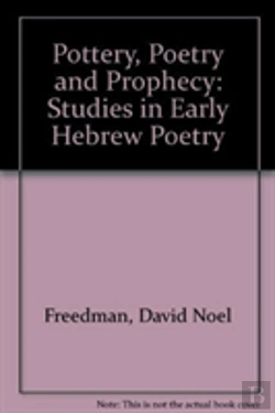 Bertrand.pt - Pottery, Poetry, And Prophecy