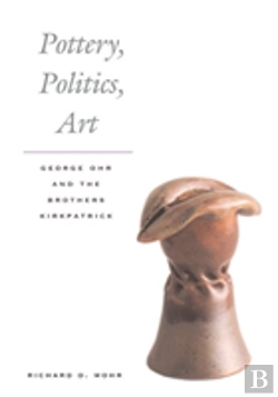 Bertrand.pt - Pottery, Politics, Art