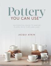 Pottery You Can Use