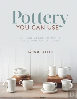 Bertrand.pt - Pottery You Can Use