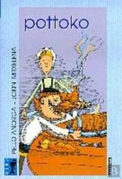 Bertrand.pt - Pottoko