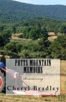Bertrand.pt - Potts Mountain Memoirs