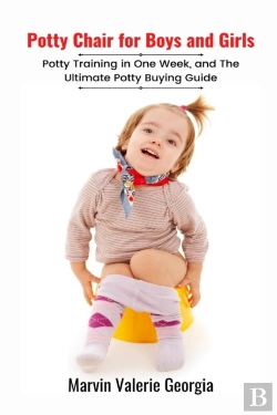 Bertrand.pt - Potty Chair For Boys And Girls