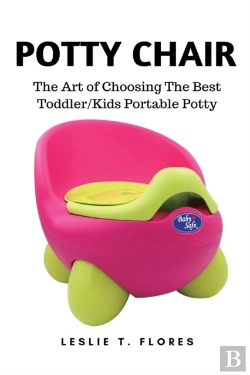 Bertrand.pt - Potty Chair