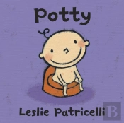 Potty