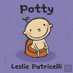Bertrand.pt - Potty