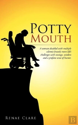 Bertrand.pt - Potty Mouth