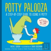 Potty Palooza