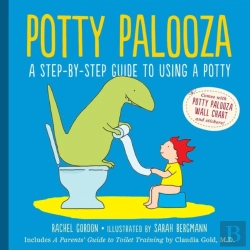 Bertrand.pt - Potty Palooza