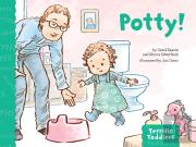 Potty!