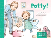 Potty!