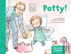 Bertrand.pt - Potty!
