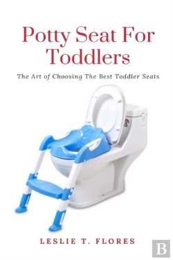 Bertrand.pt - Potty Seat For Toddlers