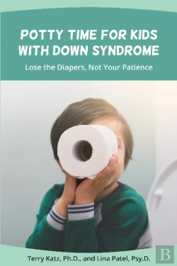 Bertrand.pt - Potty Time For Kids With Down Syndrome