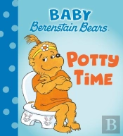 Potty Time