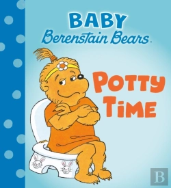 Bertrand.pt - Potty Time