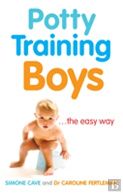 Bertrand.pt - Potty Training Boys