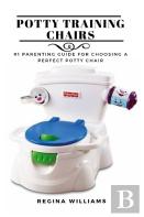 Potty Training Chairs