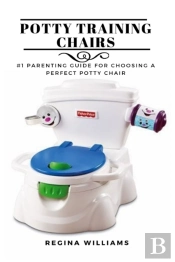 Potty Training Chairs