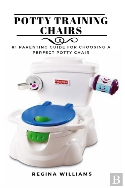 Bertrand.pt - Potty Training Chairs