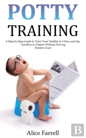 Potty Training
