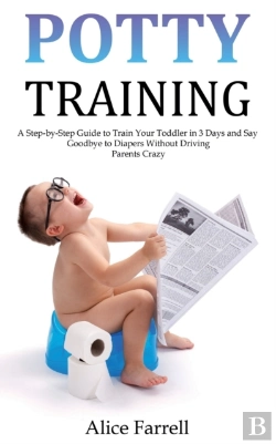 Bertrand.pt - Potty Training