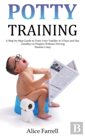 Potty Training