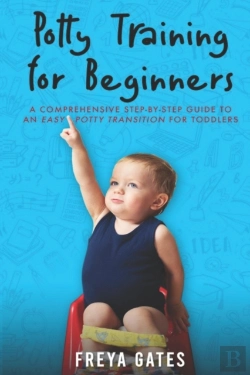 Bertrand.pt - Potty Training For Beginners