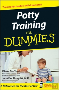Bertrand.pt - Potty Training For Dummies