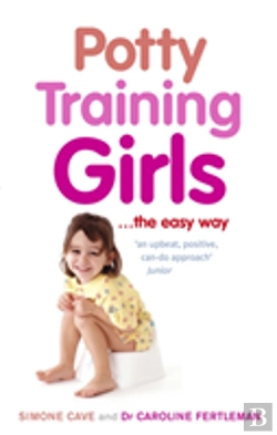 Bertrand.pt - Potty Training Girls