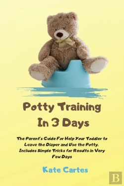 Bertrand.pt - Potty Training In 3 Days