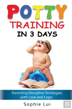Bertrand.pt - Potty Training In 3 Days
