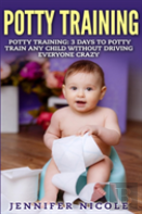 Potty Training